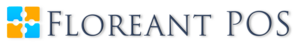 FloreantPOS